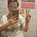 Виктория, 18 лет