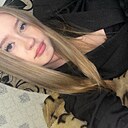 Полина, 21 год