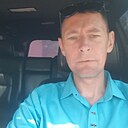 Дмитртй, 42 года