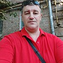 Виктор, 49 лет