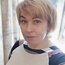 Clavochka, 37 лет