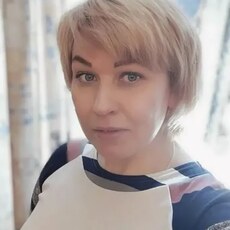 Фотография девушки Clavochka, 37 лет из г. Ульяновск