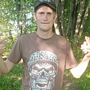 Константин, 32 года