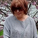 Елена, 58 лет