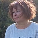 Елена, 58 лет