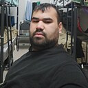 Muhammadrizo, 32 года