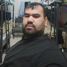 Фотография мужчины Muhammadrizo, 32 года из г. Казань