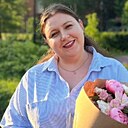 Светлана, 33 года