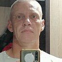 Сергей, 53 года