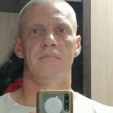 Фотография мужчины Сергей, 53 года из г. Азов