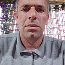 Мага, 41 год
