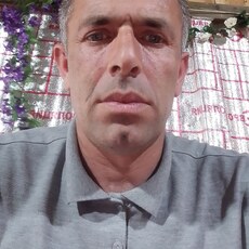 Фотография мужчины Мага, 41 год из г. Дербент
