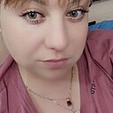 Танюша, 34 года