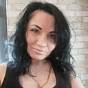 Лена, 35 лет