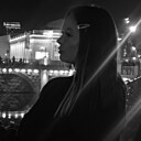 Алина, 23 года