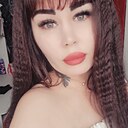Кристина, 32 года