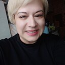 Наташа, 47 лет