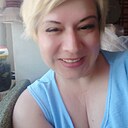 Наташа, 47 лет