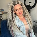 Вера, 34 года