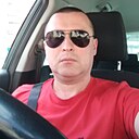 Игорь, 47 лет
