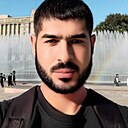 Наимжон, 42 года