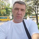 Владислав, 53 года