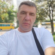 Фотография мужчины Владислав, 53 года из г. Днепр