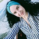 Елена, 36 лет