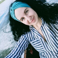 Елена, 36 из г. Иваново.