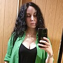 Елена, 36 лет