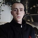 Денис, 31 год
