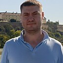 Евгений, 37 лет