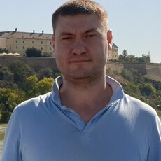 Фотография мужчины Евгений, 37 лет из г. Тольятти