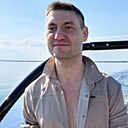Евгений, 37 лет