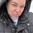 Анастасия, 39 лет