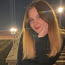 Дарья, 20 лет