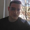 Никита, 18 лет