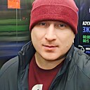 Андрей, 38 лет