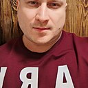 Андрей, 38 лет