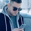 Вадим, 30 лет