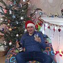 Олег, 42 года