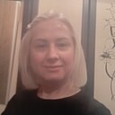 Светлана, 46 лет