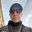 Alex, 39 лет