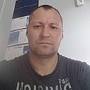 Димитрий, 42 года