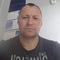 Фотография мужчины Димитрий, 42 года из г. Наро-Фоминск