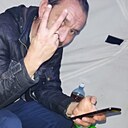 Влад, 43 года