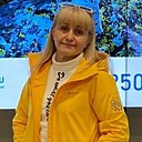 Людмила, 56 лет