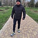 Мага, 30 лет
