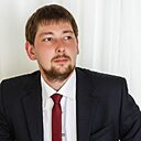 Вам, 36 лет