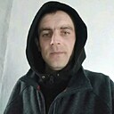 Олександр, 30 лет